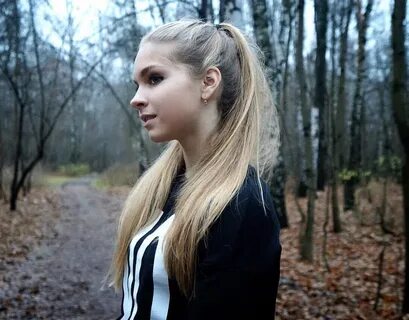 Дарье дорониной