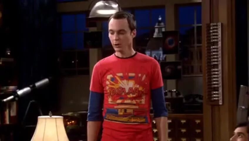 You just wait 3. Шелдон на марс gif. обсуждение гиков гифка. geek gif. you just wait 15-th.