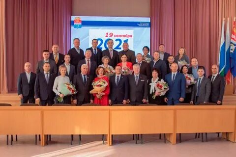 Городская дума каменска уральского