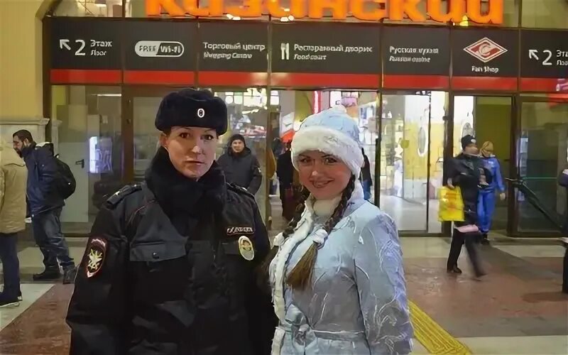 Станция депо москва. Депо москва сортировочная рязанская. Станции москва рязанская. Станции москва рязанская. Станция рязань 1.