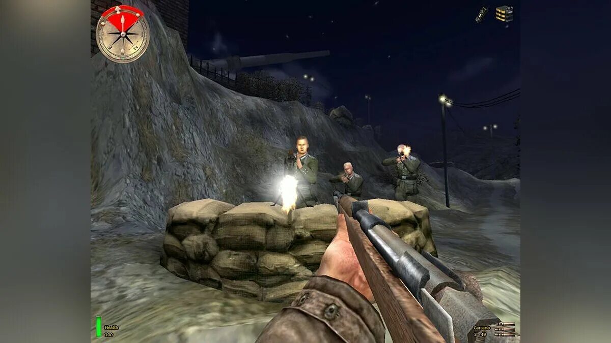 Medal of honor assault breakthrough. Medal of Honor: Allied Assault (2002). Медаль оф хонор Allied Assault 2. Медаль оф хонор Allied Assault. Moh Allied Assault.