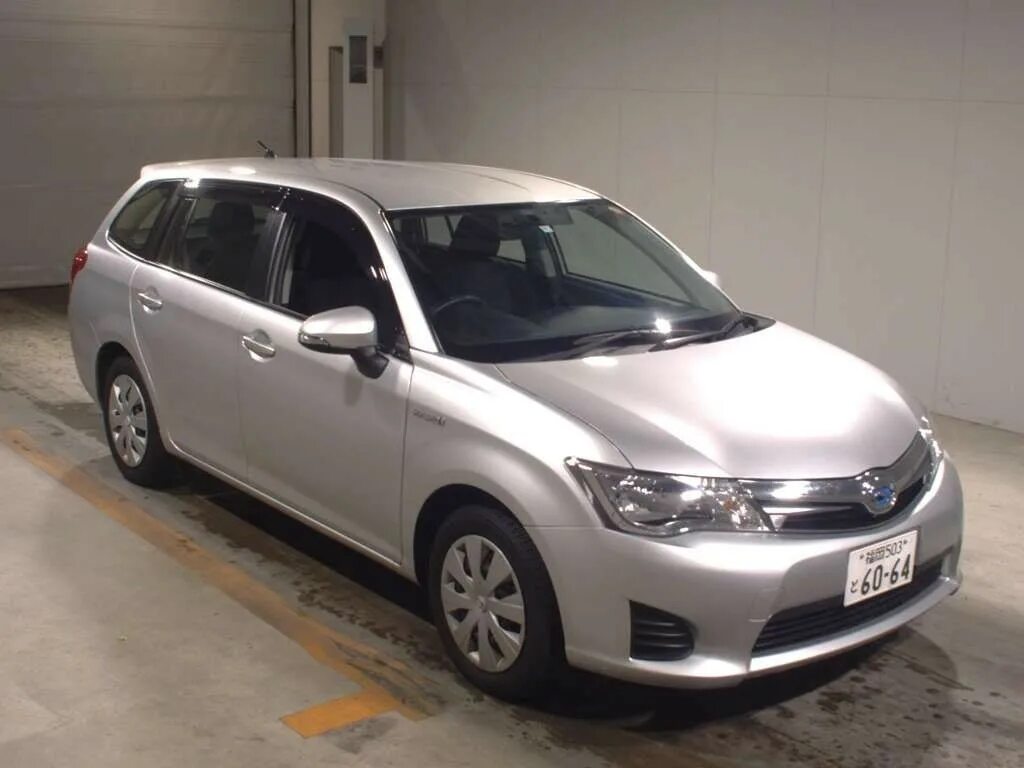 Toyota Corolla Fielder 2014. Тойота Карола Филдер 2015 гибрид. Toyota Fielder 2014. Toyota Corolla Fielder 2013. Купить тойота филдер пробега по рф