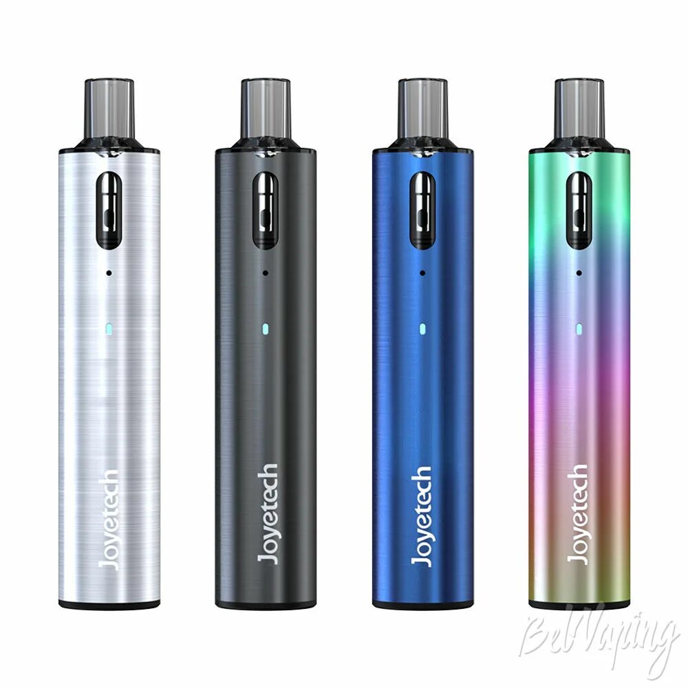 Какая ego. Набор joyetech ego pod 1000mah. joyetech ego pod silver. joyetech udn x plus pod. joyetech ego 2012.