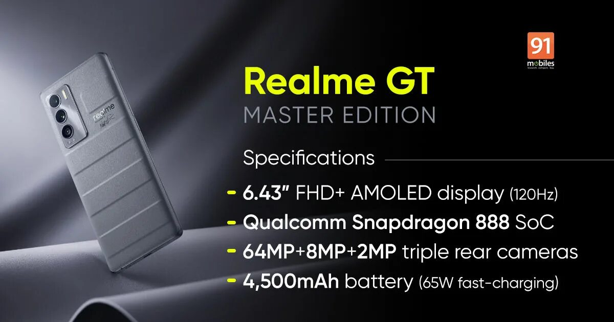 Gt master edition экран. Realme gt Master Edition 5g. Realme gt Master Edition экран. Realme gt Master Edition камера. Смартфон Realme gt Master Edition 8+256gb.