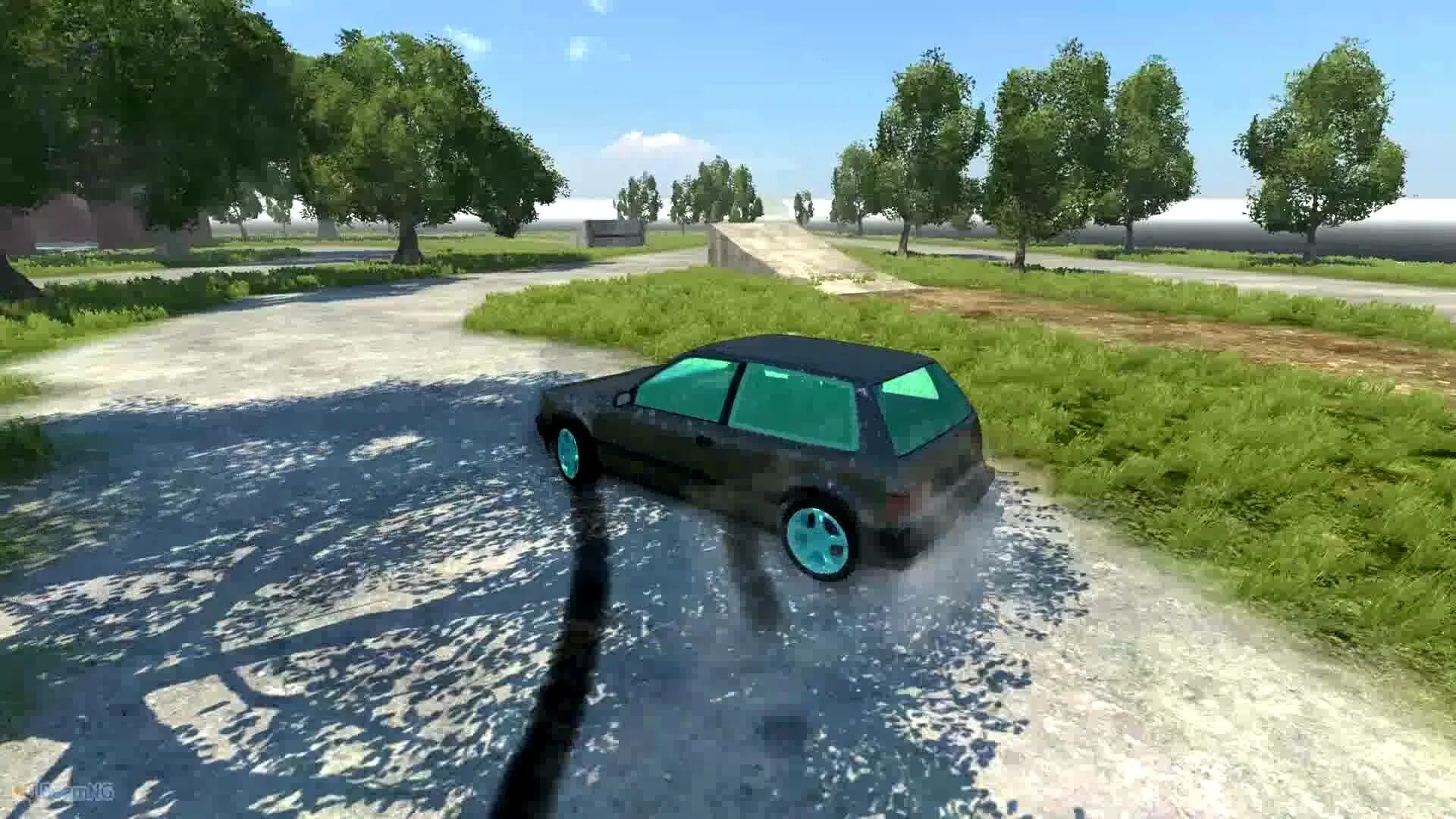 BEAMNG Drive геймплей. BEAMNG дрифт. Бименджи драйв дрифт. BEAMNG Drive картинки.