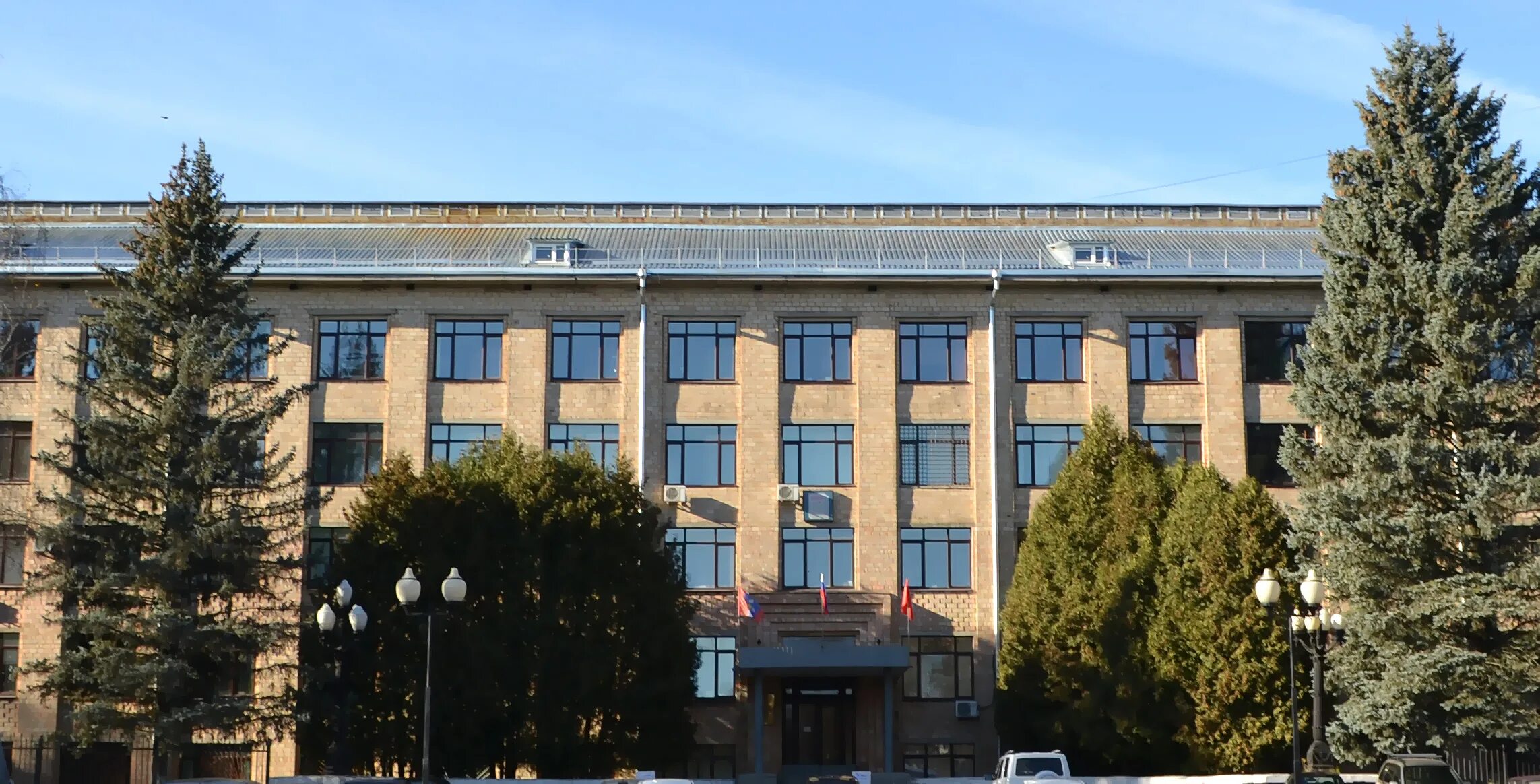 зиновьева наталья анатольевна виж. лаборатории виж эрнста. технологии. фгбну фиц виж. виж им л.