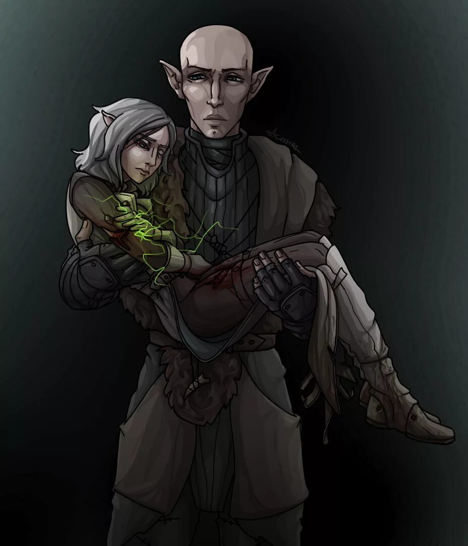 Инквизитор Лавеллан. Solas Dragon age. Солас драгон эйдж. Драгон эйдж Инквизитор и Солас.