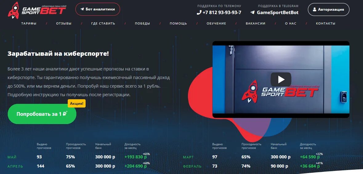 Pse gamespot отключить подписку и вернуть деньги. Подписка gamesport. Подписка gamesport. Pse gamesport st petersbur rus. Gamespot как отключить подписку.