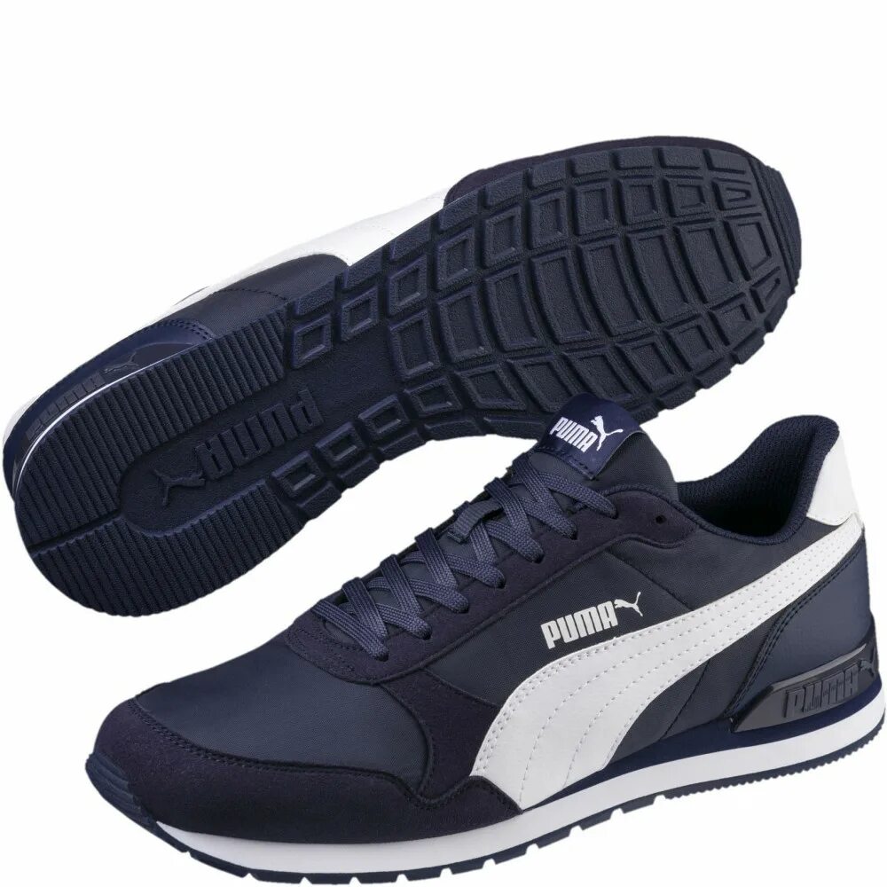 Мужские кроссовки puma st. Puma St Runner v2. Puma St Runner v2 nl. Пума кроссовки St Runner v2. Кроссовки St Runner v2 nl.