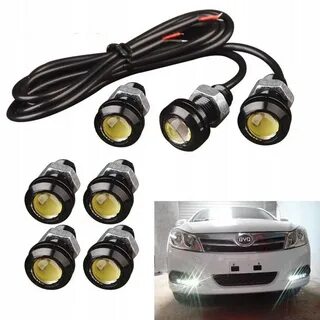 Led 2w