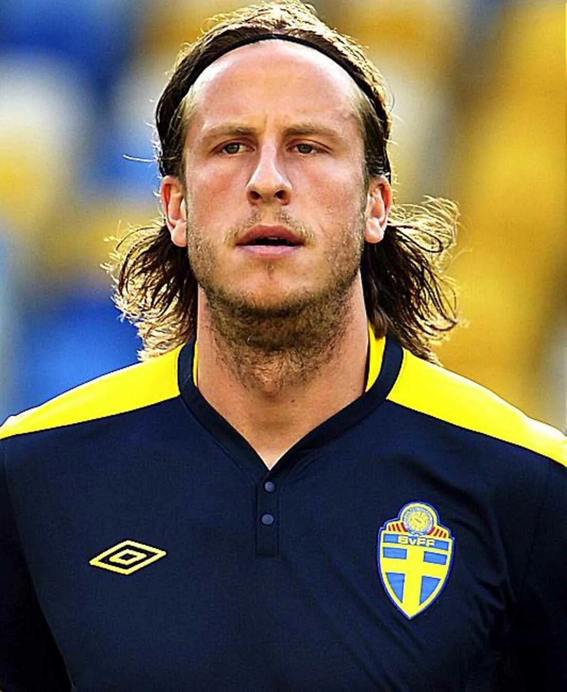 Jonas Olsson. Ольсон Дани. Юнас Мортенссон. Йонас Столхаммар. Olsson smart