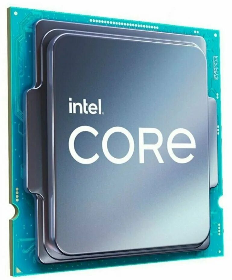 Процессоры intel core i5 i7. Intel core i7-11700k.
