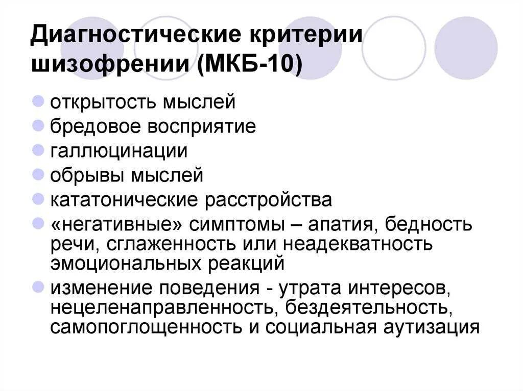 10 симптомов шизофрении. Критерии шизофрении по мкб-10. диагностические критерии параноидная шизофрения. шизофрения критерии мкб 10. диагностические критерии шизофрении по мкб.