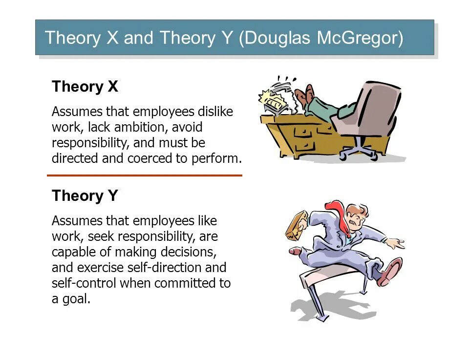 Theory post. Douglas mcgregor theory x and theory y. теория x и y по макгрегору.. теория y дугласа макгрегора. теория x макгрегора.
