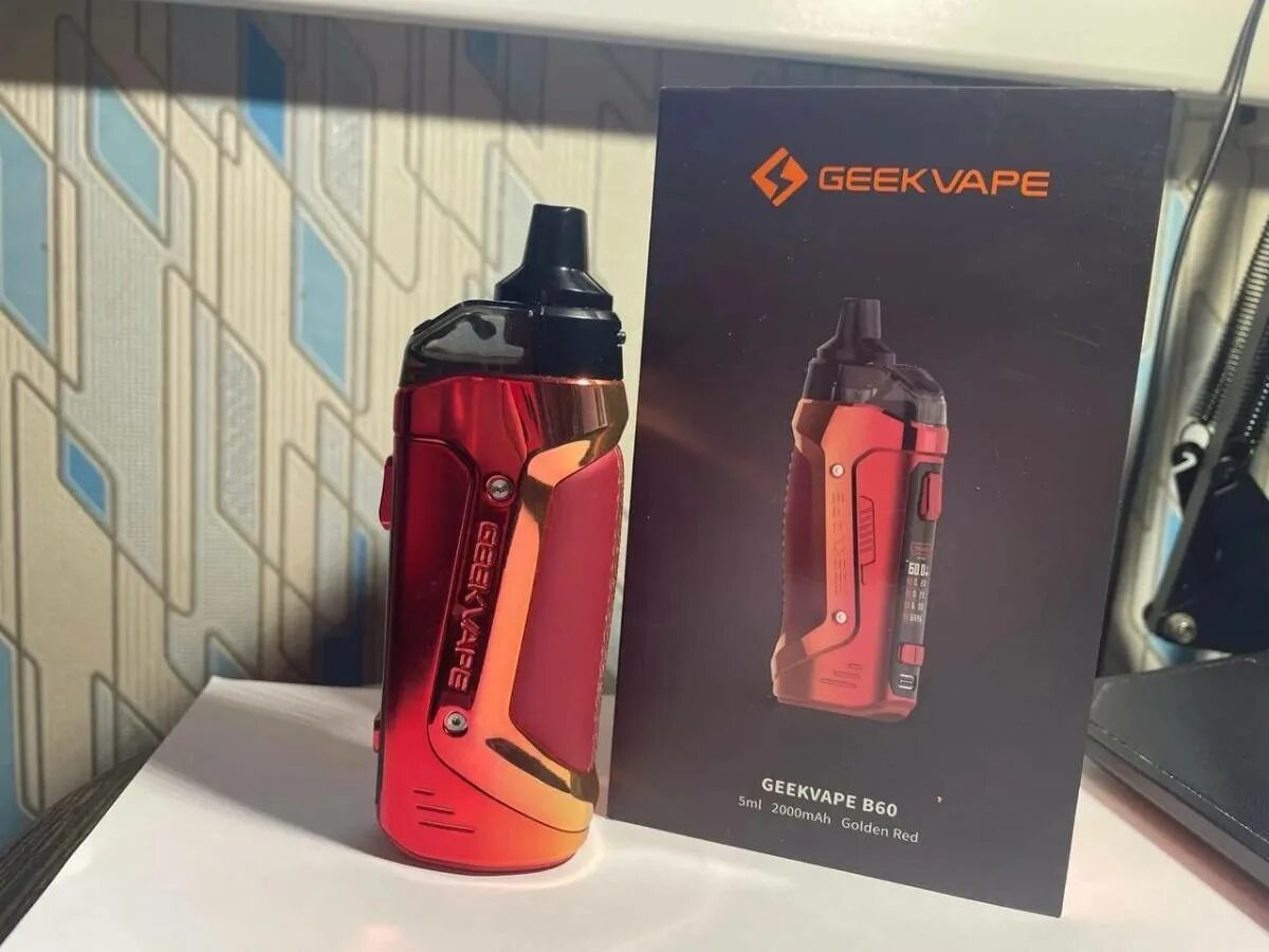 Какой аегис буст 2. Аегис буст 2. вейп аегис b60. aegis boost 2 красный.