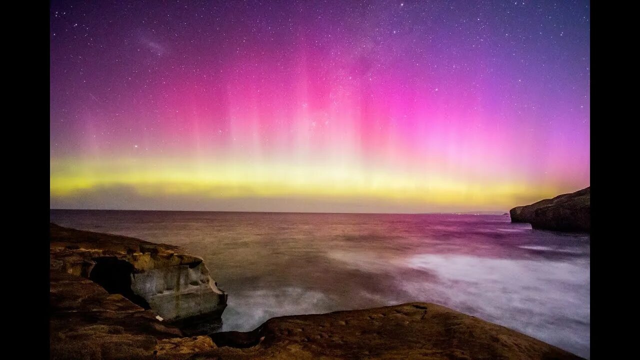 Aurora gone. Aurora australis. new zealand aurora,. aurora place.