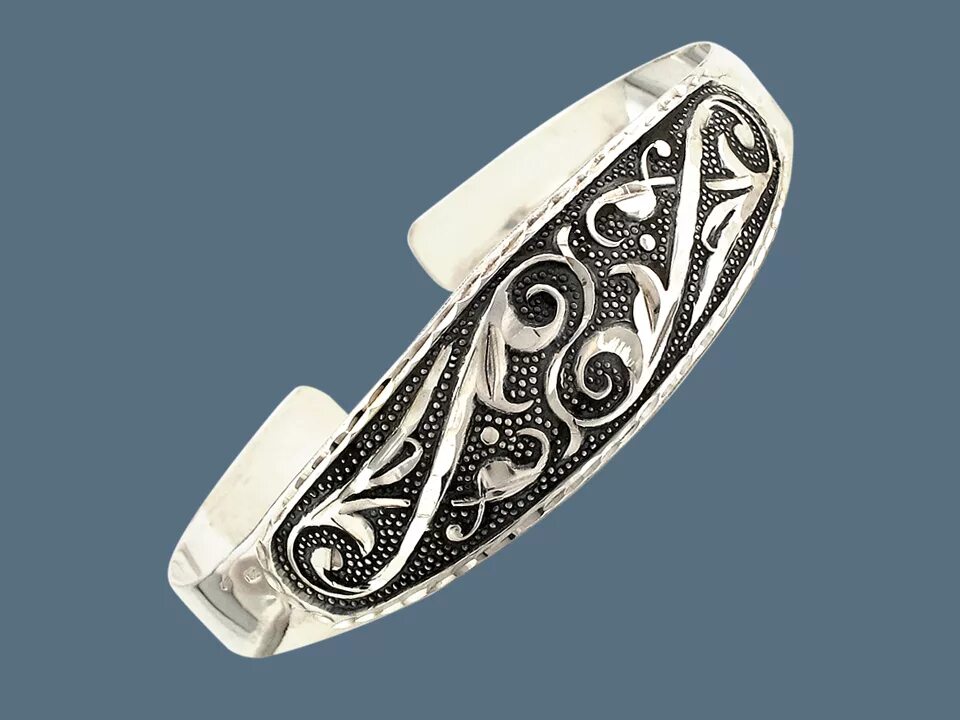 браслет saturn серебро черненое. Style serebro браслет. серебро 925 с чернением. чернёное серебро 925 пробы. черненое берберское серебро.