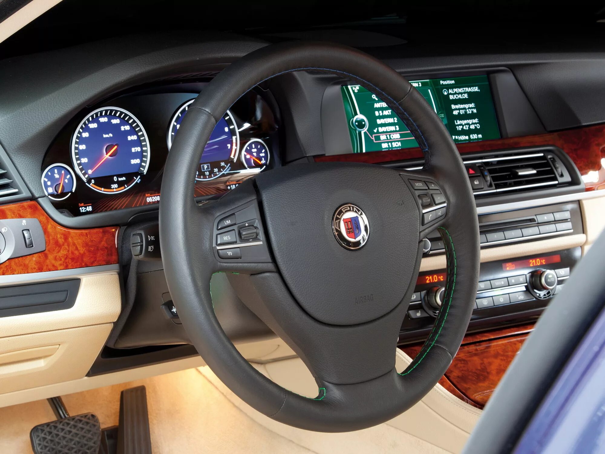 Bmw 5 f10 alpina. бмв m5 f10. Bmw alpina b5 f10. Bmw 5 f10 alpina. Bmw 5 f10 alpina.