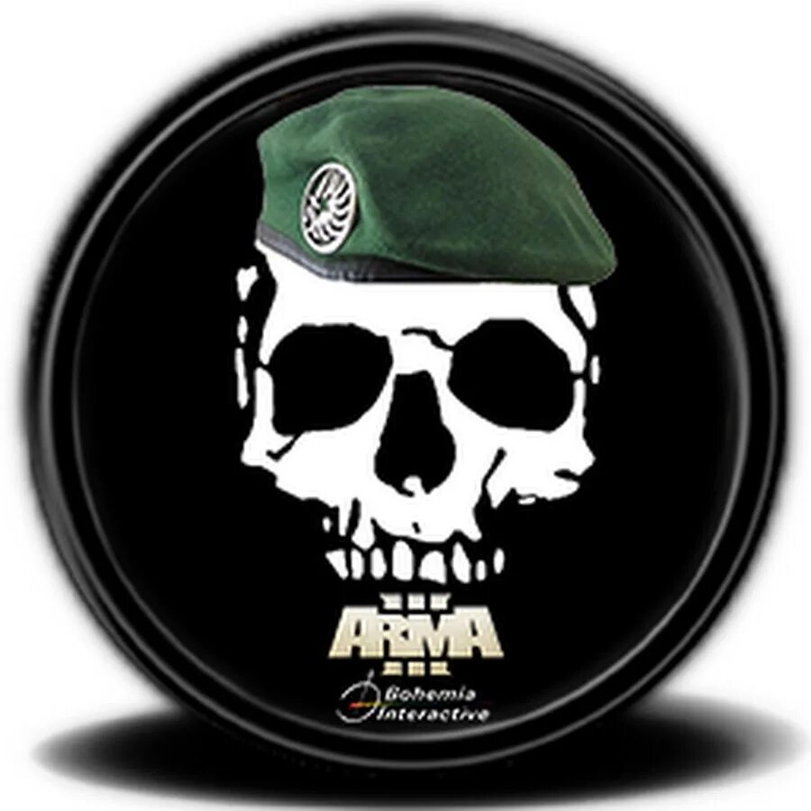 мотострелковые войска арма 3. нашивки для арма 3. военный шеврон с черепом. арма 3 рп. шевроны для арма 3.