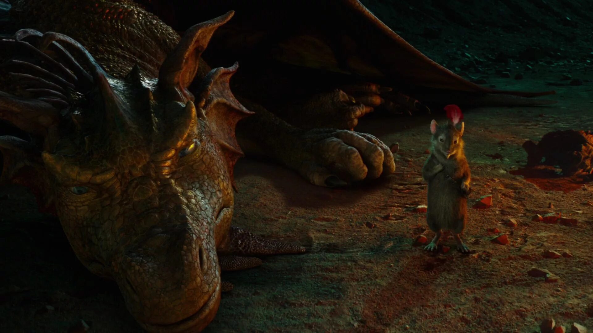 хроники нарнии покоритель зари фильм. хроники нарниипокорить зари. люси певенси покоритель зари. хроники нарнии покоритель зари. хроники нарнии 2010.