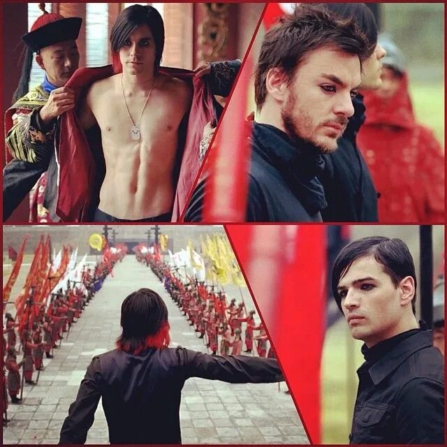 From yesterday 7. Джаред лето from yesterday. thirty seconds to mars from yesterday джаред лето. 30 секунд до марса from yesterday. джаред лето 2006 from yesterday.