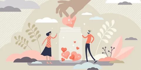 Give effect