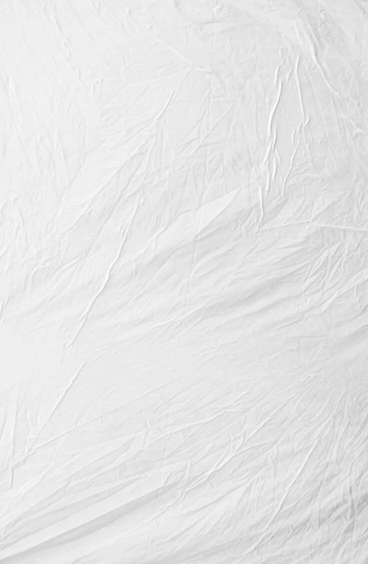 Pin on Girls Wallpaper