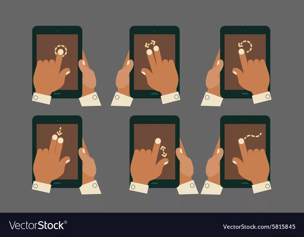 Motion leap на пк. Жесты мыши в windows 10. Жесты на компьютере. Жесты мышью в opera. Система трекинга leap motion.