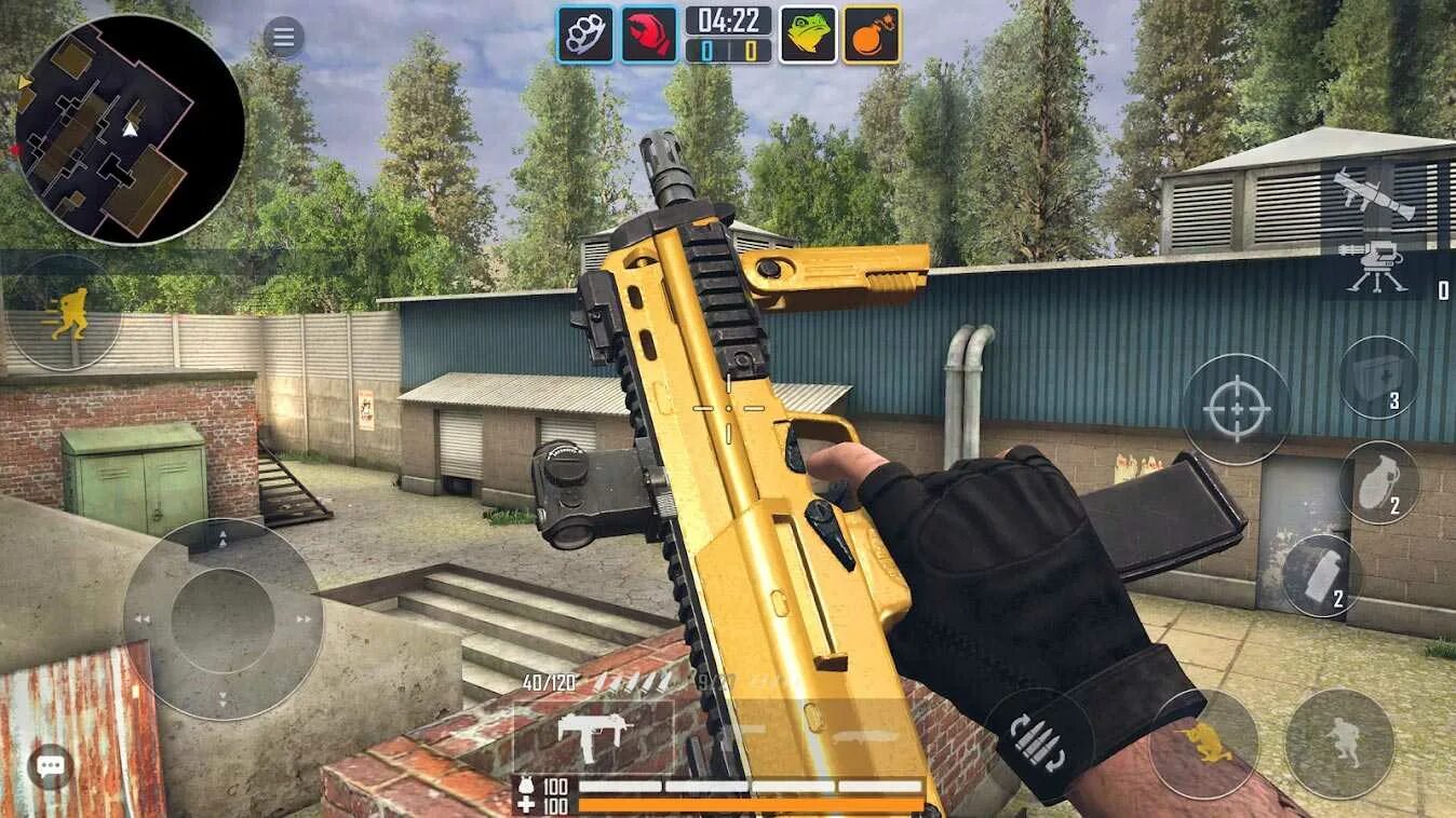 Игра cover fire. Стрелялки оффлайн. Игра игра free fire. Фри игры на пк. Cover fire на андроид.