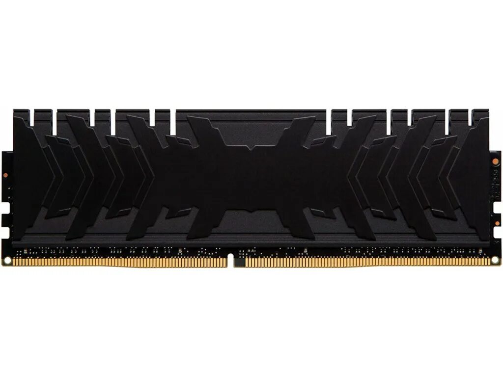 Kingston 32gb ddr4 3600mhz. Hyperx predator ddr4 8gb. оперативная память kingston 16gb hyperx predator. hyperx predator ddr4. kingston hx433c16pb316.