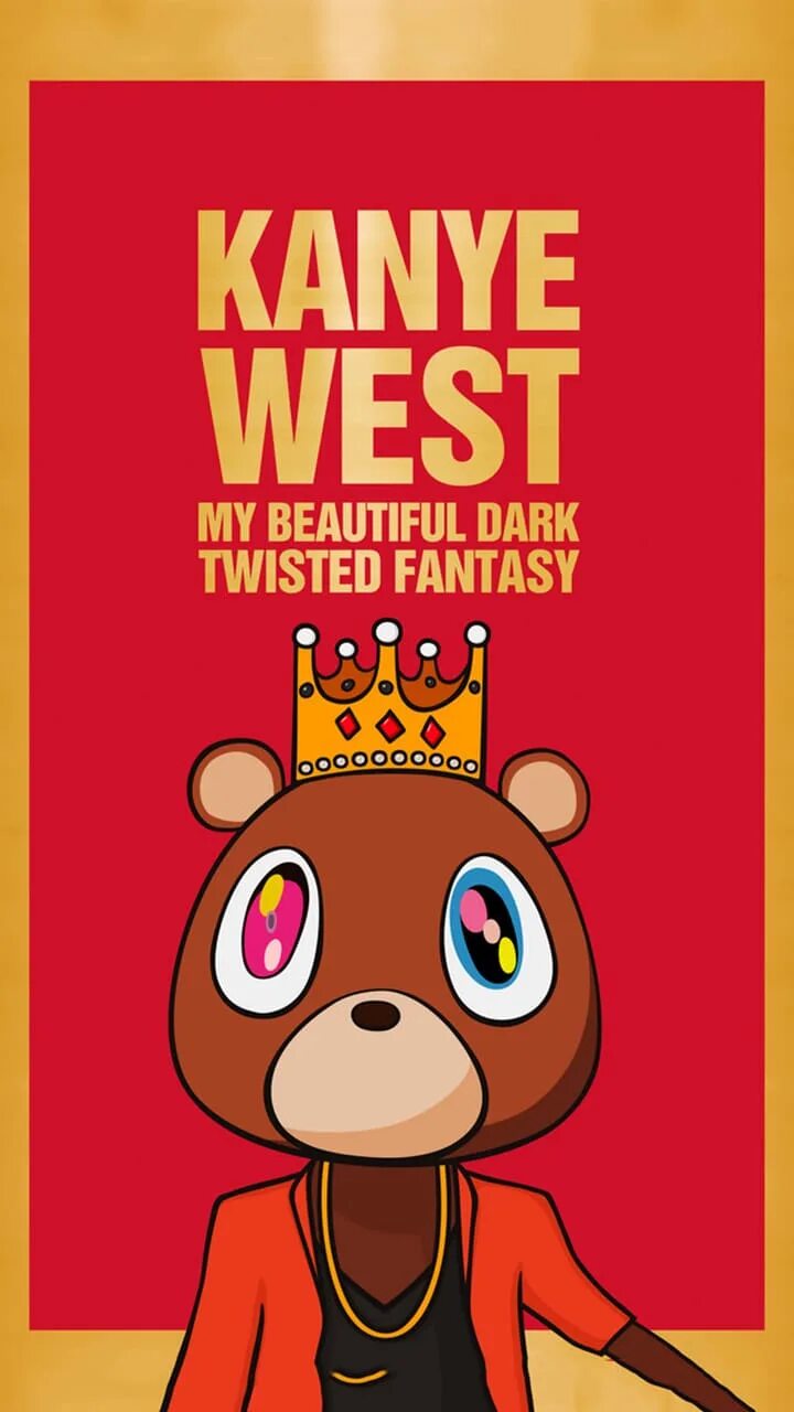 Twisted dark. Kanye west my beautiful dark twisted fantasy. my beautiful dark twisted fantasy канье. my beautiful dark twisted fantasy канье уэст. kanye west mbdtf.