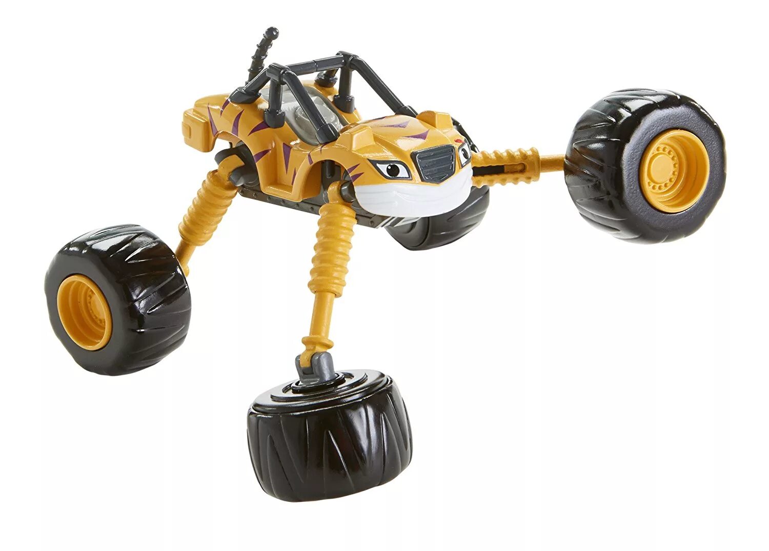 Вспыш робот. Игрушка &quot;вспыш и чудо-машинки&quot; monster morpher - огурчик. монстр-трак fisher-price blaze рык. монстр-трак fisher-price blaze вспыш супертрансформер. машинка blaze вспыш и чудо-машинки рык.