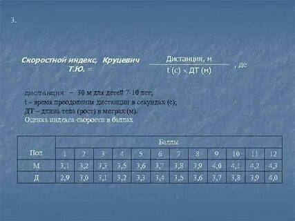 Индекс 80