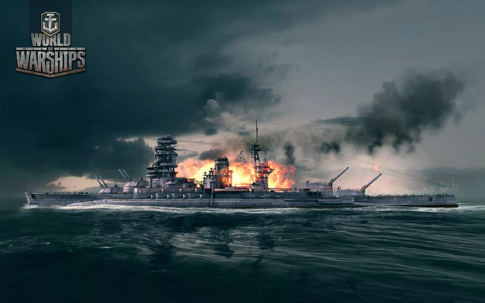 Сайт world of warships. World of Warships. World of Warships бой. Варшипс корабли. Корабли из игры World of Warships.