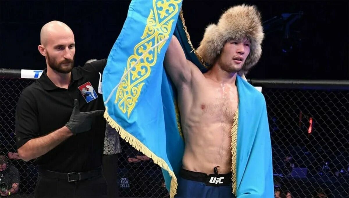 Ufc казахстан. Шавкат Рахмонов. Рахмонов боец UFC. Шавкат Рахмонов боец. ММА Шавкат Рахмонов.