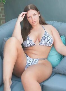 Slideshow sharon grobben nude.