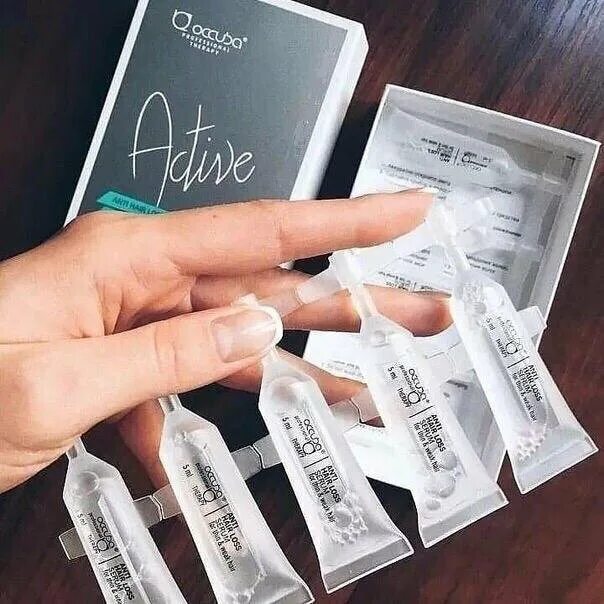 Сыворотка active serum occuba. Сыворотка active serum occuba. Сыворотка active serum nl. Occuba serum. Сыворотка active serum occuba.