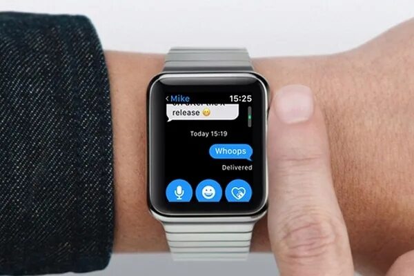 Телеграмм на вотч 6. Apple watch уведомления. Часы с Телеграмом о. Смс на Эппл вотч. Telegram for Apple watch.