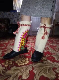 Сарык на татарском