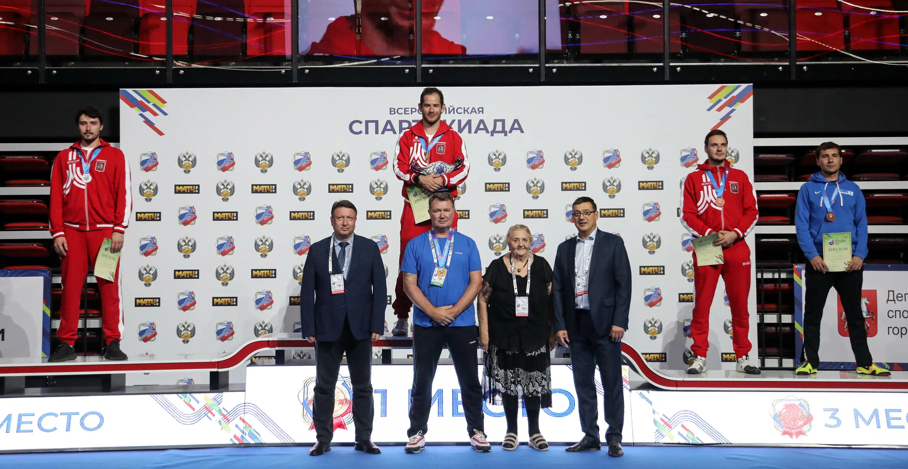 спартакиада 2024 биатлон женщины сегодня. зимняя спартакиада 2024. спартакиада 2024 биатлон женщины сегодня. зимняя спартакиада. спартакиада 2024 биатлон женщины сегодня.