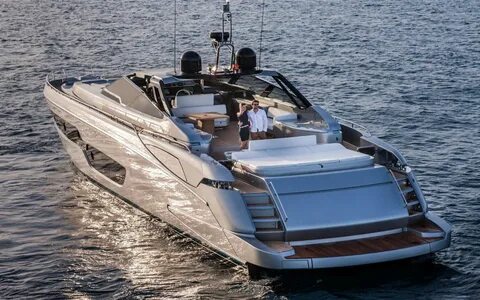 Riva 5