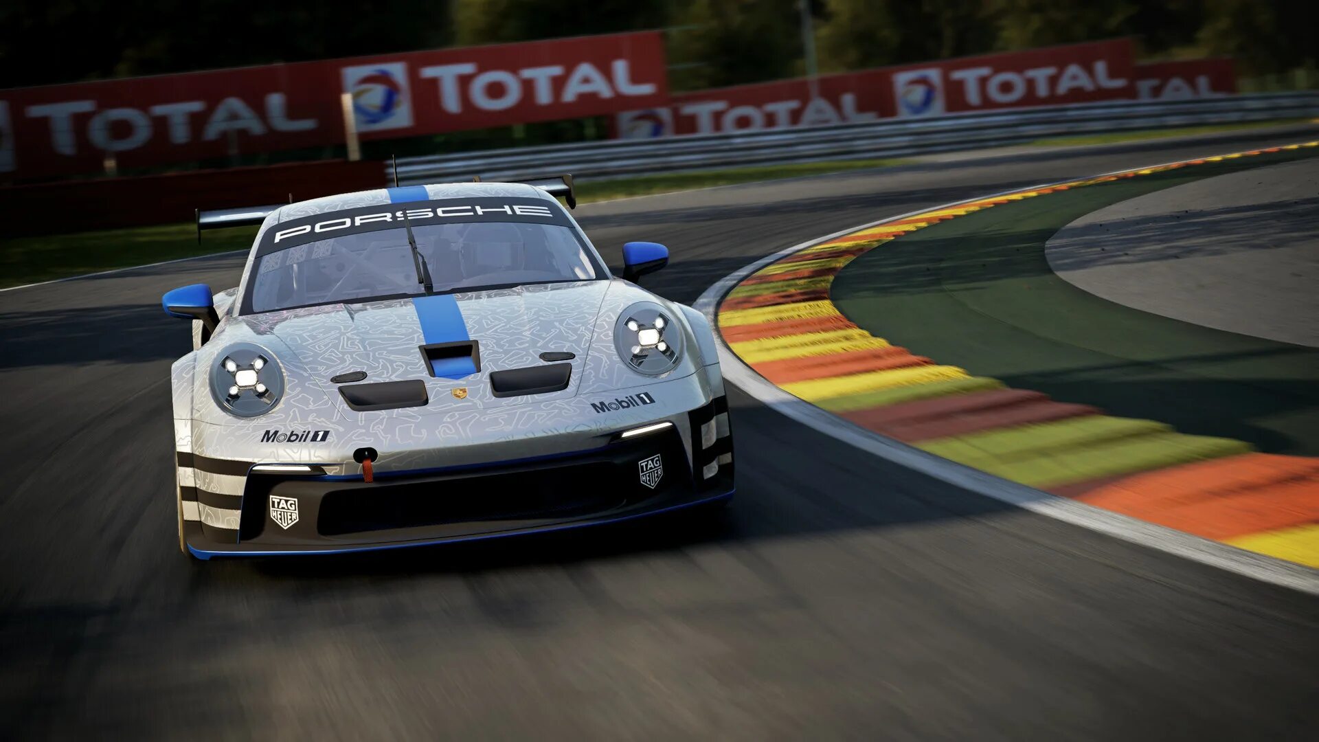 Asseto cors. Игра assetto corsa competizione. assetto corsa competizione шашки. assetto corsa competizione обои. assetto corsa competizione системные требования.