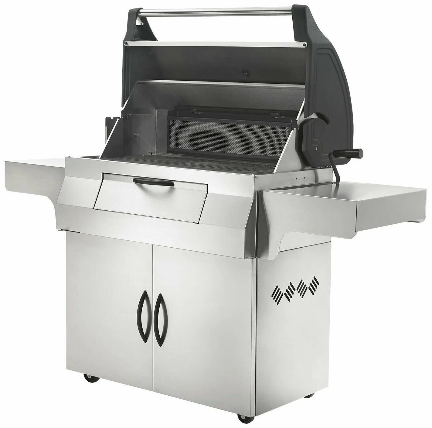 газовый гриль чар бройл. гриль газовый броил кинг 546-13. гриль char-broil signature 4s. Char broil professional 4 s. Char griller patio pro.