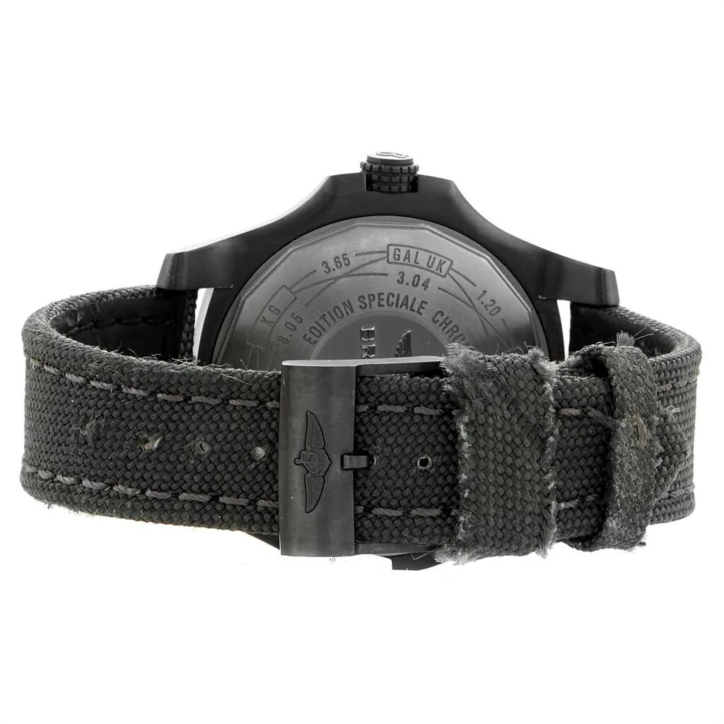 Strap men. Breitling v17310. Breitling Avenger Blackbird. Breitling Avenger Blackbird v17310. Breitling Avenger Blackbird 44.