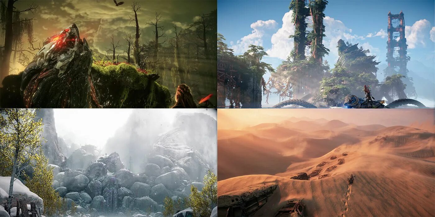 Horizon forbidden west пропадает звук. Карта Horizon Zero Dawn Forbidden West. Horizon Запретный Запад. Хоризон дикий Запад. Игра Горизонт Запретный Запад.