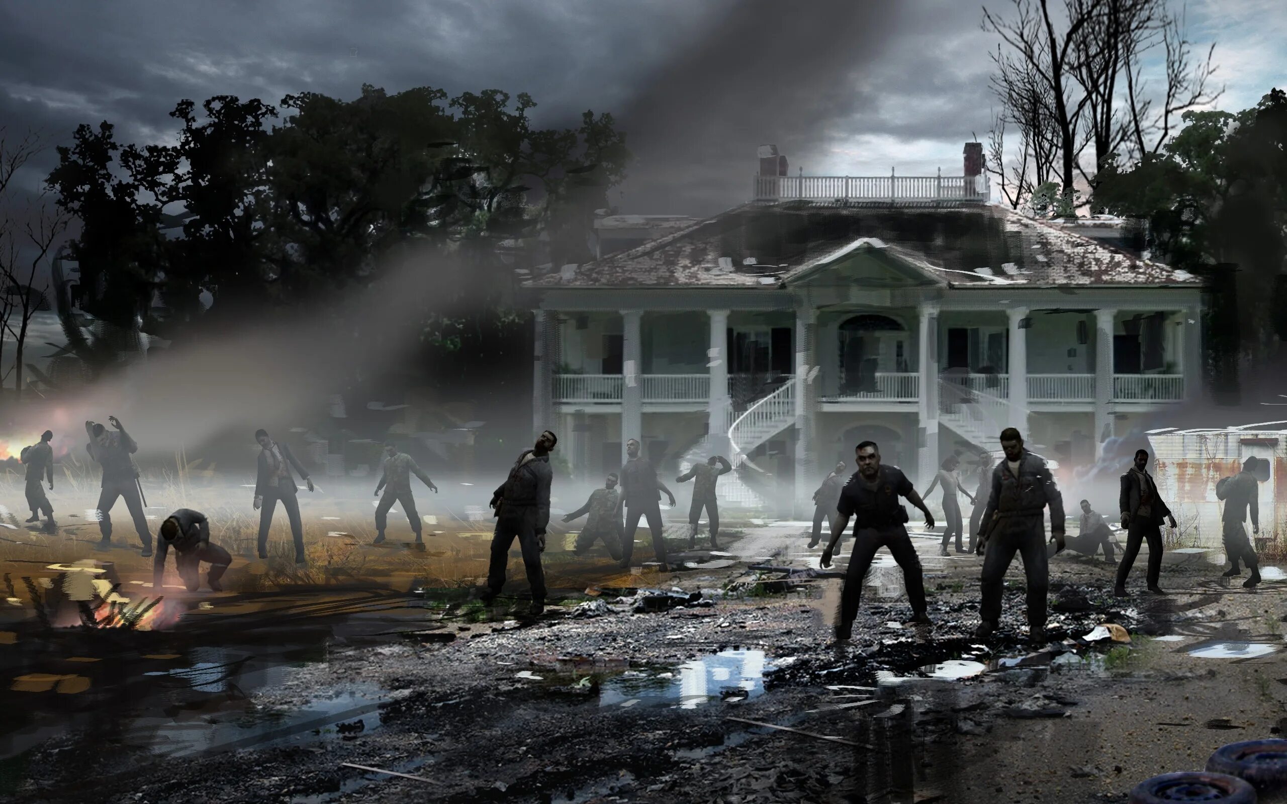 зомби апокалипсис 16. 16. 16. выживание в зомби апокалипсисе в майнкрафт.