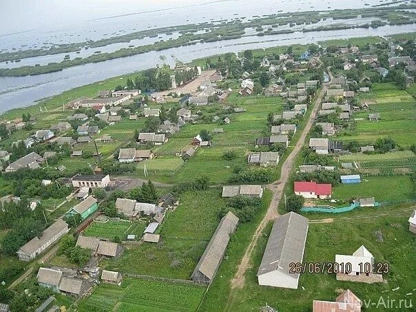 Взвад новгородская. Деревня взвад ильмень. Взвад новгородская. Взвад новгородская. Озеро ильмень взвад.