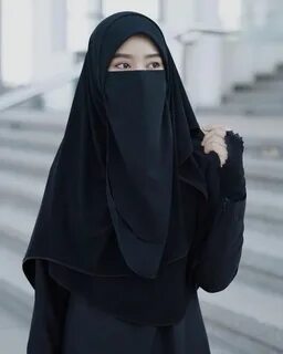 Олар өздерінің қынаптарының тереңдігін өлшейді