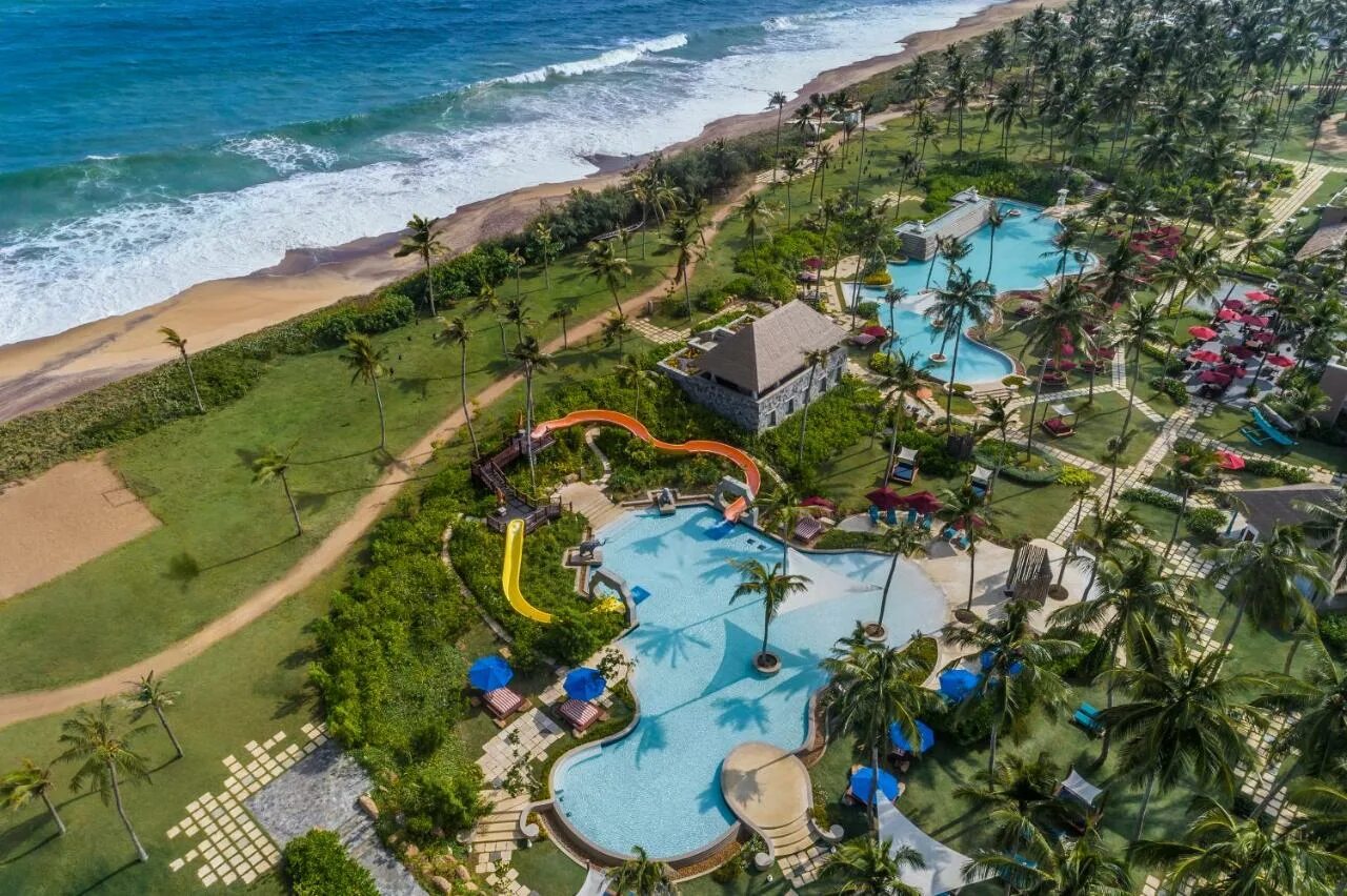 Шри ланка отдых 2025. Хамбантота шри ланка. отель шангри ла шри ланка. spa-отель shangri-la hambantota 5*. shangri-la 5 шри ланка.
