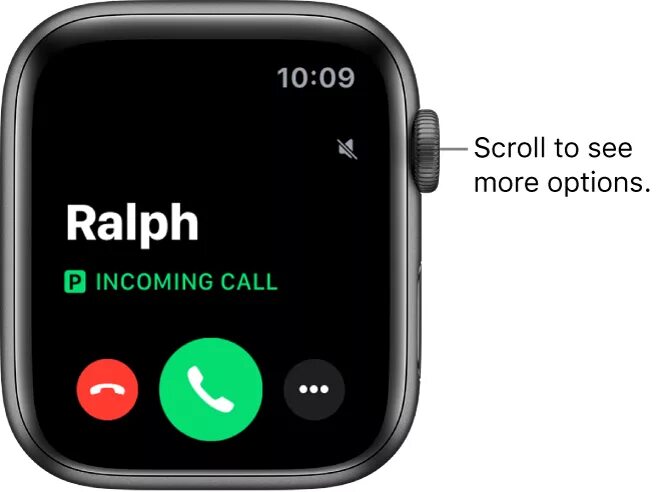 Watch Call АПЛ. Apple watch звонки. Apple watch 7 звонок. Watch Bluetooth iphone incoming Call. Что значит сопоставьте watch call на часах